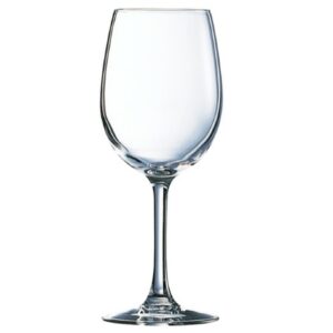 C&S Tulip Cabernet Wine Glass 750ml (Pack of 6)