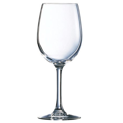 C&S Tulip Cabernet Wine Glass 750ml (Pack of 6)