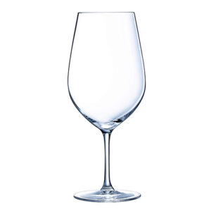 C&S Sequence Wine 740ml (6 Pack)