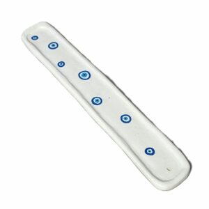 Evil Eye Incense Holder
